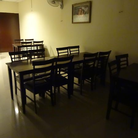 Hotel Siam International Delhi  Esterno foto